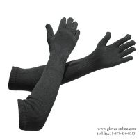CarbonX Heat and Flame Resistant Gloves